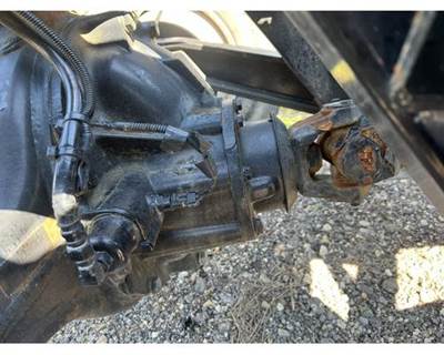 Rockwell RSL23160 Rear Differential for a Kenworth T880