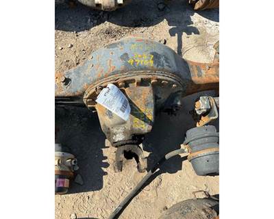 Spicer M210-T Rear Differential