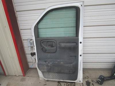 Chevrolet C6500 Front Door Assembly