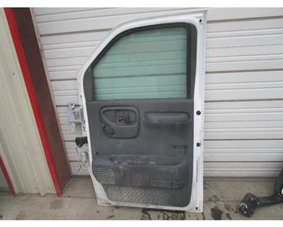 Chevrolet C6500 Front Door Assembly