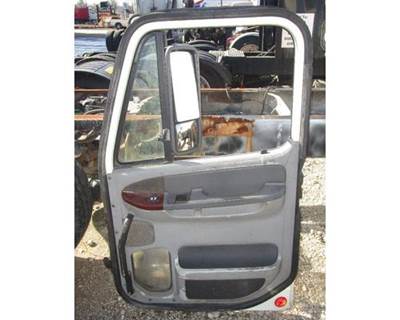 Freightliner Century Class Front Door Assembly