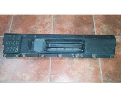 Freightliner FLD Front Door Assembly