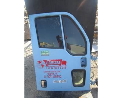 Kenworth T2000 Front Door Assembly