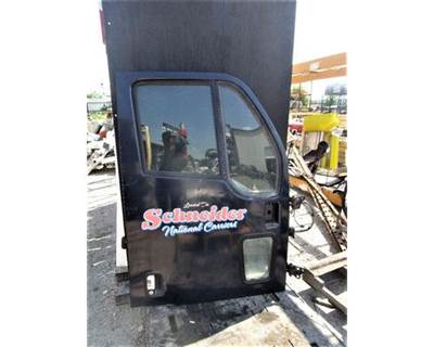 Kenworth T2000 Front Door Assembly