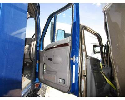 Kenworth T2000 Right Front Door Assembly