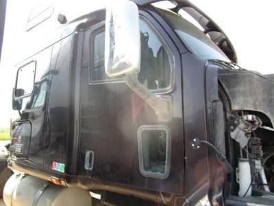 Peterbilt 387 Right Front Door Assembly