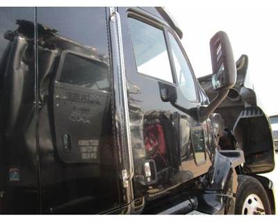 Peterbilt 387 Right Front Door Assembly