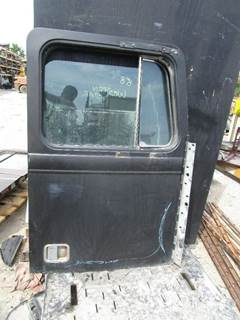 Western Star Front Door Assembly