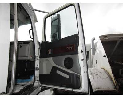 Western Star 5700 Right Front Door Assembly for a Western Star TR 5700