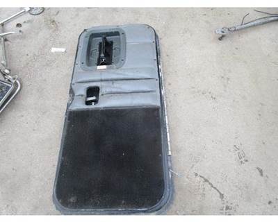Peterbilt 379 Rear Door Assembly