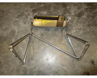 Ford Door Mirror