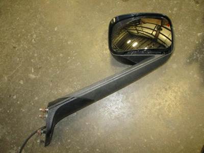 Freightliner Cascadia Door Mirror