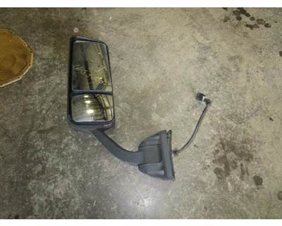 Freightliner Cascadia Door Mirror