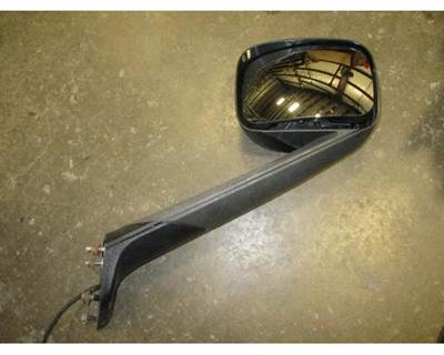 Freightliner Cascadia Door Mirror