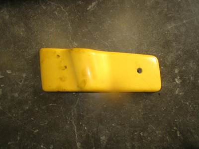 Freightliner Century Class Door Mirror