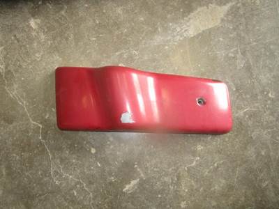 Freightliner Century Class Door Mirror