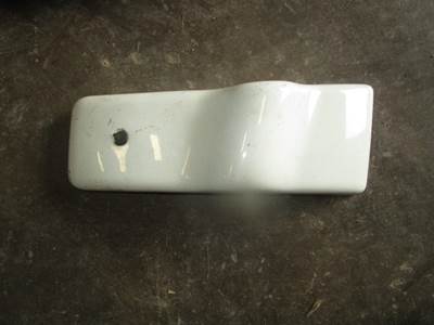 Freightliner Century Class Door Mirror