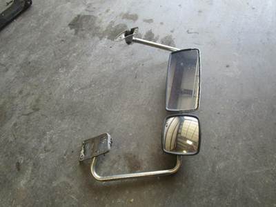 Freightliner Century Class Door Mirror