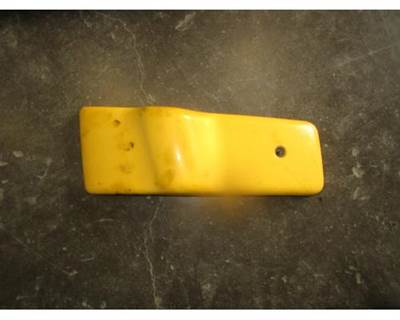 Freightliner Century Class Door Mirror