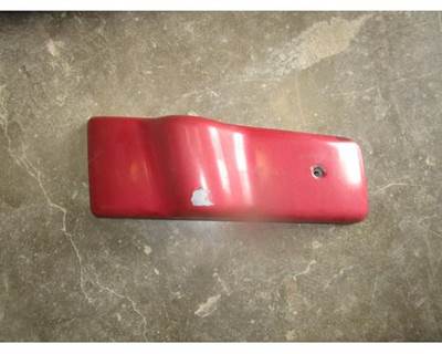 Freightliner Century Class Door Mirror