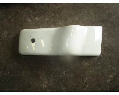 Freightliner Century Class Door Mirror