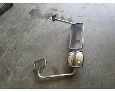 Freightliner Century Class Door Mirror