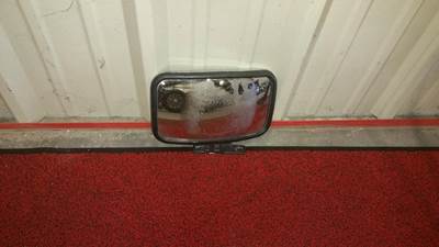 Freightliner Columbia Door Mirror