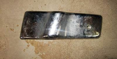 Freightliner Columbia Door Mirror