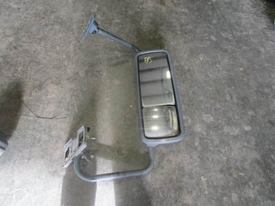 Freightliner Columbia Door Mirror