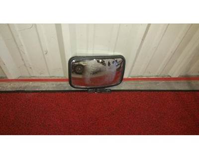 Freightliner Columbia Door Mirror