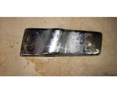 Freightliner Columbia Door Mirror