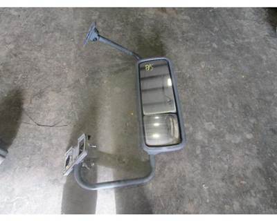 Freightliner Columbia Door Mirror