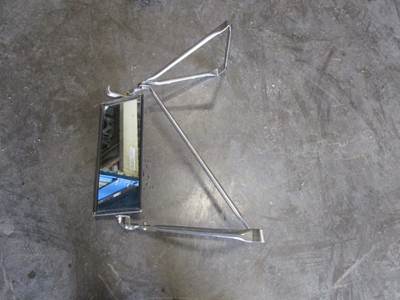 Freightliner FL50 Door Mirror