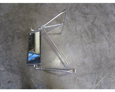 Freightliner FL50 Door Mirror