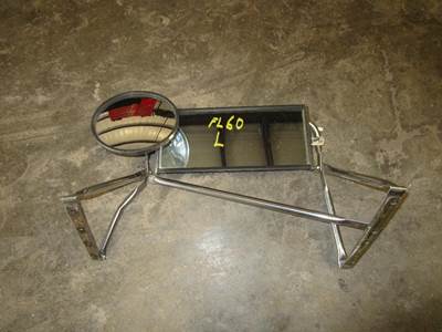 Freightliner FL60 Door Mirror