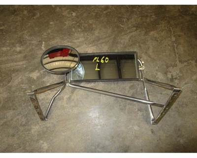 Freightliner FL60 Door Mirror