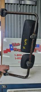 Freightliner M2 Door Mirror