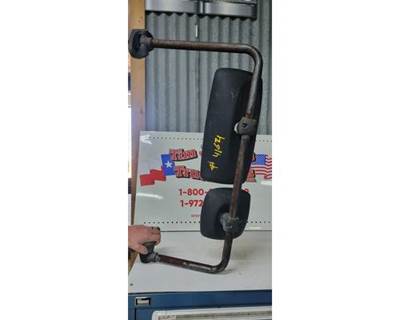 Freightliner M2 Door Mirror