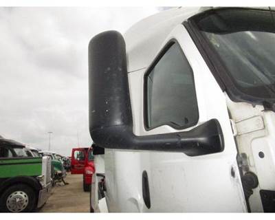 International LT625 Right Door Mirror