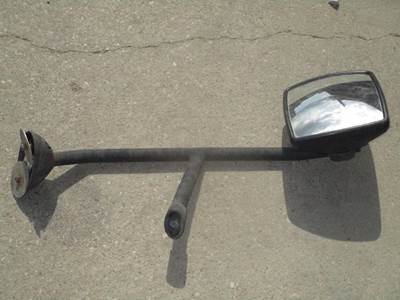 International ProStar Door Mirror