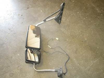 International ProStar Door Mirror