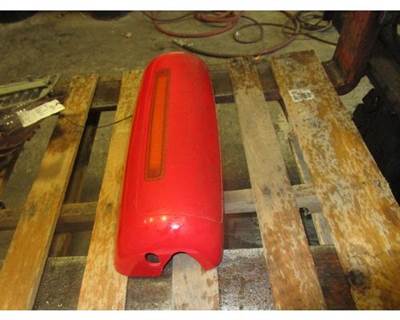 International ProStar Door Mirror
