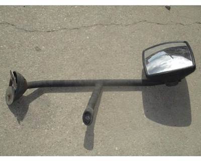 International ProStar Door Mirror