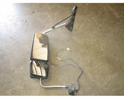 International ProStar Door Mirror