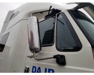 International ProStar Right Door Mirror