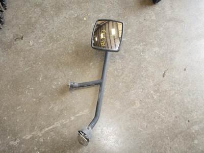 International TranStar 8600 Door Mirror