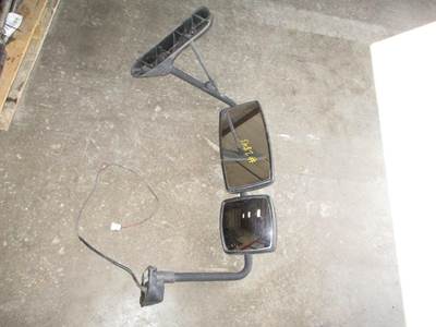 International TranStar 8600 Door Mirror