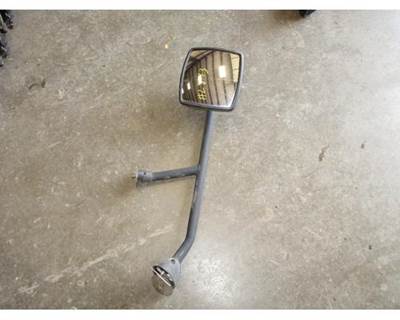 International TranStar 8600 Door Mirror