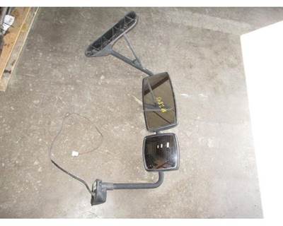 International TranStar 8600 Door Mirror