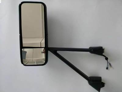 Kenworth Door Mirror